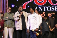 Santosham South Indian Film Awards 2025 Photos